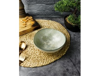 Салатник 15см h 5,6см Porland Stoneware Selene