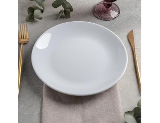 Блюдо овальное 42*23см Porland Lebon Блюдо овальное 42*23см Porland Lebon