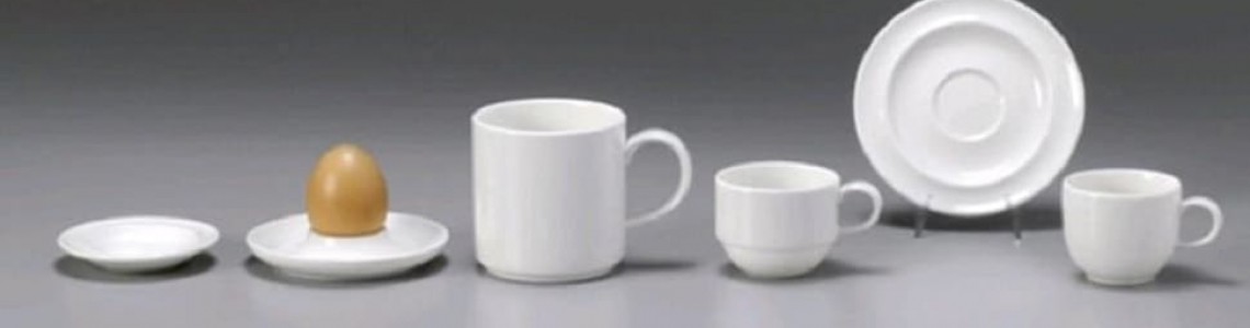 Advantage Royal Porcelain Maxadura форма м85 Advantage Royal Porcelain Maxadura форма м85
