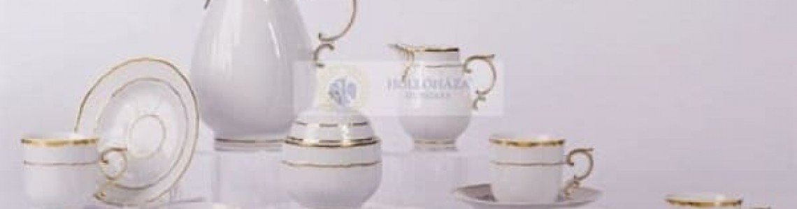 Arrabona декор 1785 Hollohaza Венгрия Arrabona декор 1785 Hollohaza Венгрия