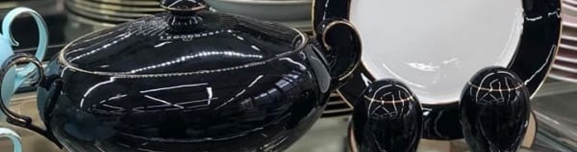 Black Lenardi (чёрная коллекция Ленарди) Black Lenardi (чёрная коллекция Ленарди)