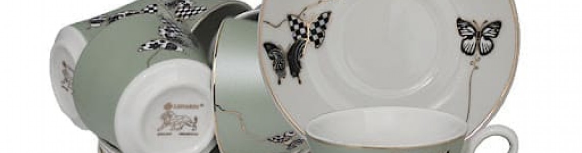 Butterfly Lenardi Бабочки Ленарди Butterfly Lenardi Бабочки Ленарди