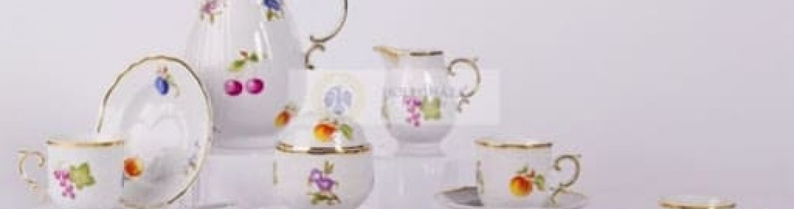 Diffused fruits декор 2082 Hollohaza, Венгрия Diffused fruits декор 2082 Hollohaza, Венгрия