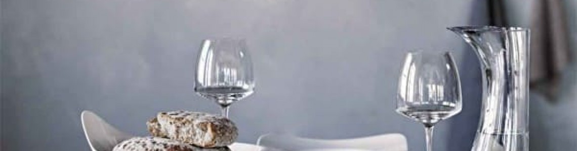 Free Spirit Weiss Rosenthal Free Spirit Weiss Rosenthal