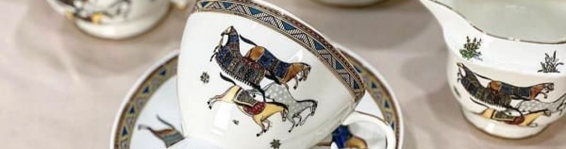 Horse Lenardi Лошади Ленарди Horse Lenardi Лошади Ленарди