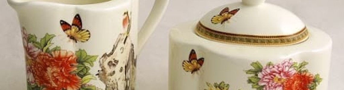 Японский сад Imari Японский сад Imari