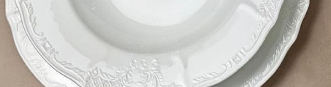 Maria Lenardi Maria Lenardi