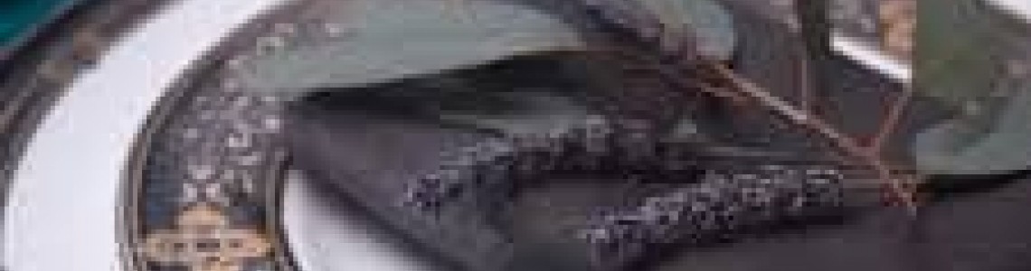 Классические ценности (Vintage Jewel), Lenox, США