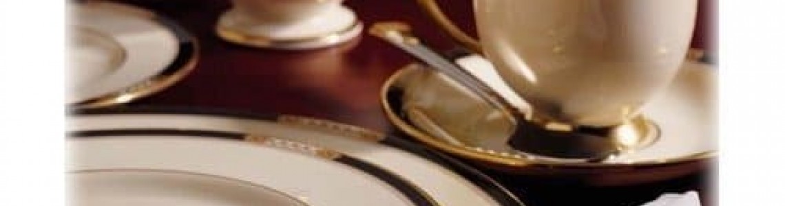 Подлинные ценности (Hancock), Lenox, США