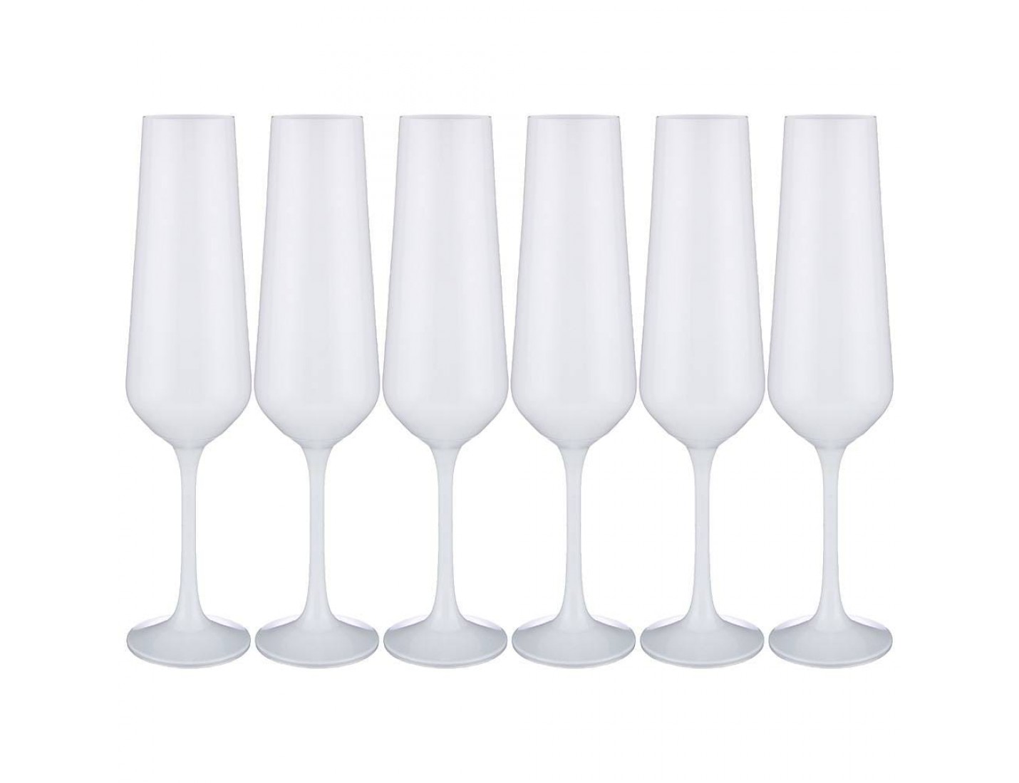 набор белых бокалов. бокалы zalto, "gravitas omega". бокалы metro professional carree для вина стекло 530 мл 6 шт. Riedel vivant стаканы. шампанки хрустальные гусь хрустальный.
