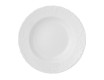 Тарелка суповая 22,5см Cmielow Рококо 676-110