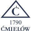 Polskie Fabryki Porcelany “Cmielow “I “Chodziez”