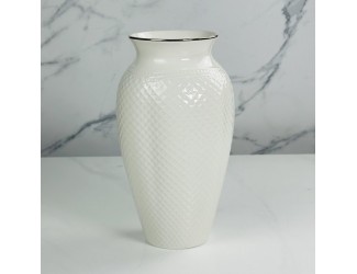 Ваза 20,5см Lenardi 102-136