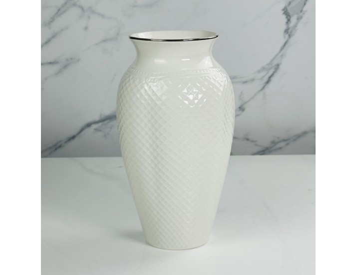 Ваза 20,5см Lenardi 102-136