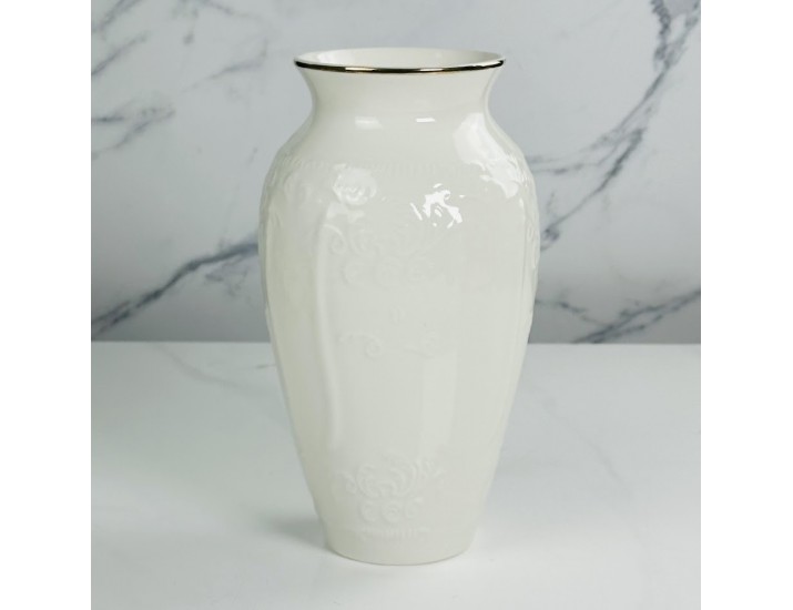 Ваза 20,5см Lenardi 102-139