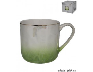 Чайный сервиз 9 предметов Lenardi чёрный 106-065