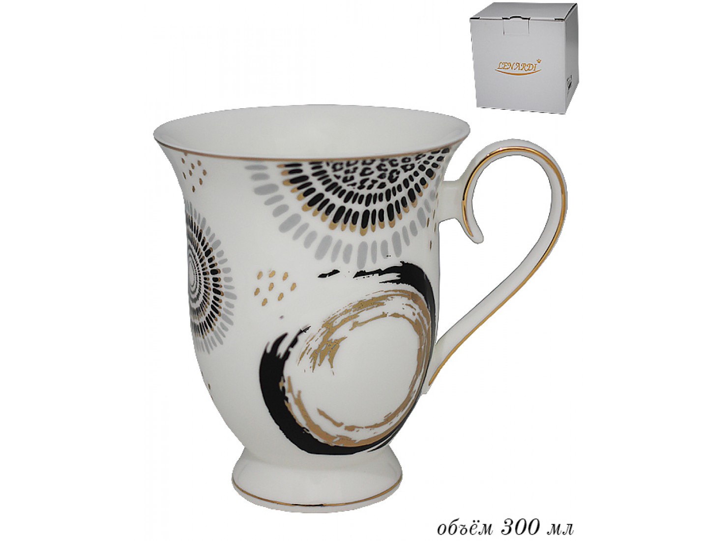 106-039 кружка в под. чайный набор lenardi lm255882. ленарди чайная пара. чайный набор lenardi lm342689. Lenardi кружки набор.