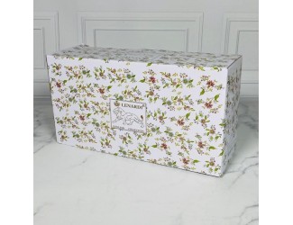 Набор из 3 банок 450мл Lenardi 109-281