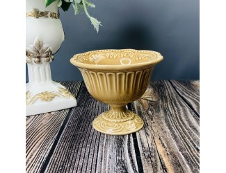 Креманка 11,5 см  БАВАРИЯ 110417