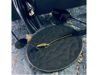 Блюдо 31,5см Lenardi Марокко 118-004