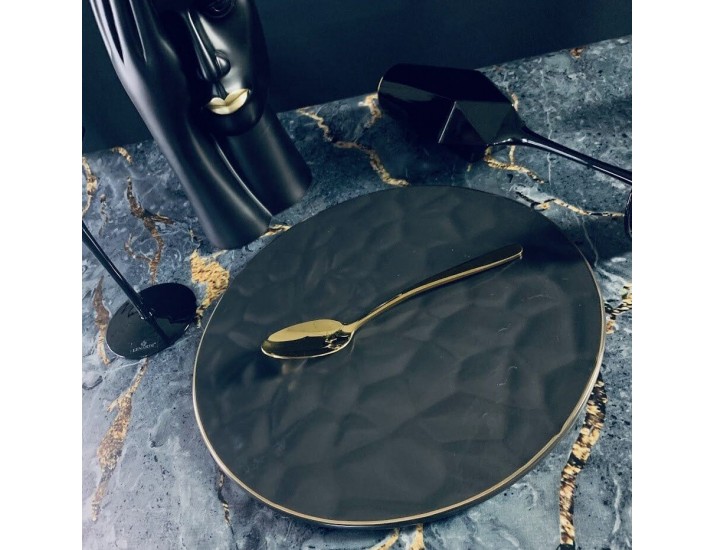 Блюдо 31,5см Lenardi Марокко 118-004