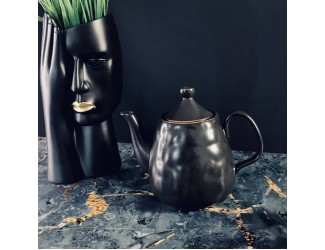 Чайник 1,2 л Lenardi Марокко 118-003