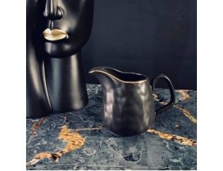 Молочник 240мл Lenardi Марокко 118-016