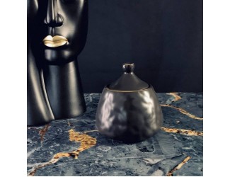 Сахарница  350 мл Lenardi Марокко 118-017