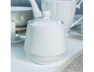 Сахарница 400мл Lenardi Resto 118-133