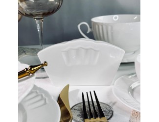 Салфетница Lenardi Resto 118-145