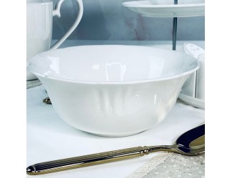 Салатник 20см Lenardi Resto 118-150