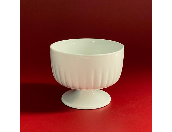 Креманка 11см 370мл Lenardi Resto 118-170