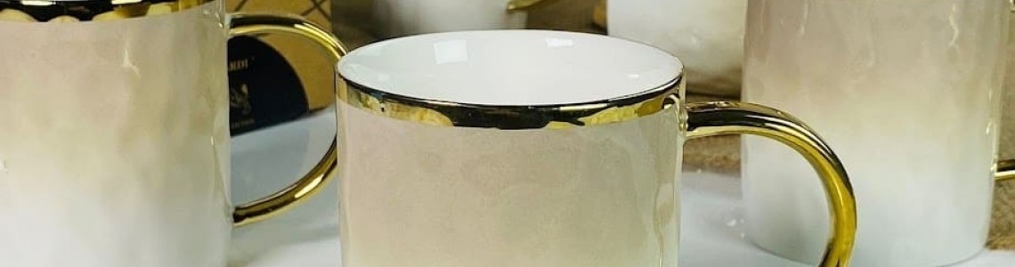 Toronto Cream Lenardi