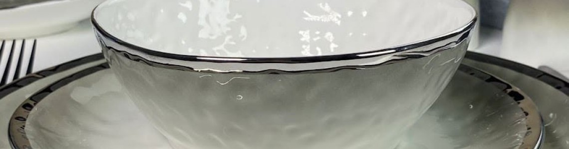 Toronto Grey Lenardi