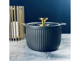 Кастрюля 2,5л. 133-248