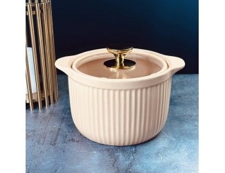 Кастрюля 2,5л. 133-249