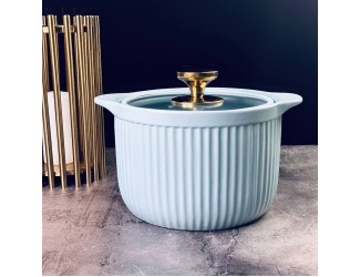 Кастрюля 2,5л. 133-250