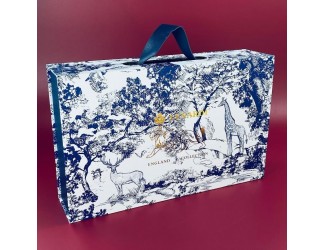 Набор из 6 кружек 310мл Lenardi 133-431