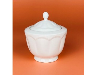 Сахарница 330мл Lenardi Шармель 133-445