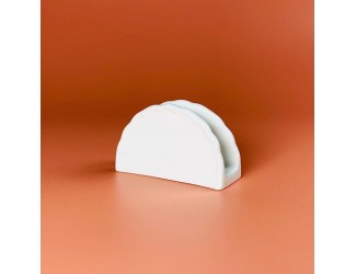 Салфетница Lenardi Шармель 133-450