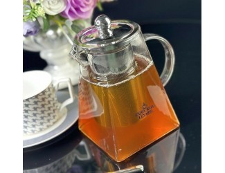 Чайник заварочный 750мл Lenardi 139-040