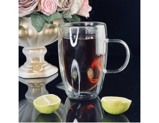 Кружка 430мл Lenardi 139-052