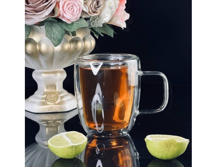 Кружка 300 Lenardi 139-053