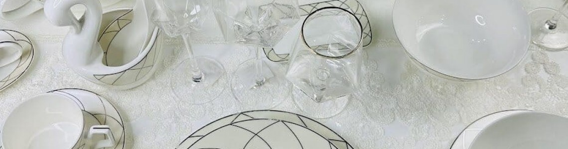 Pandora Cream Lenardi