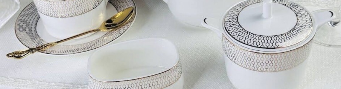 Севилья Золото Lenardi