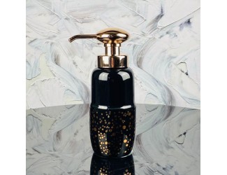 Диспенсер Lenardi 146-009