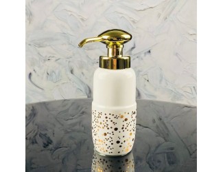 Диспенсер Lenardi 146-010