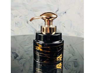 Диспенсер Lenardi 146-011