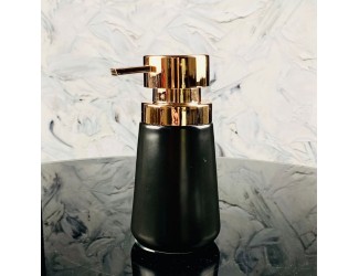 Диспенсер Lenardi 146-013