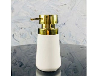 Диспенсер Lenardi 146-014